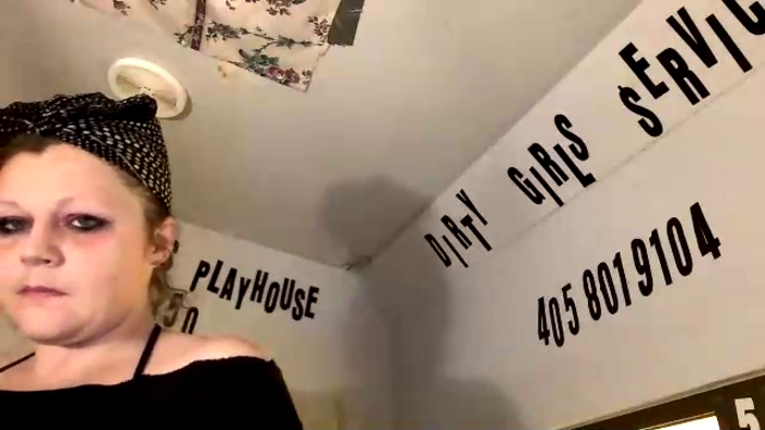Harley_Barred