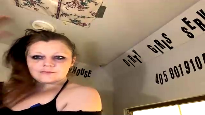 Harley_Barred