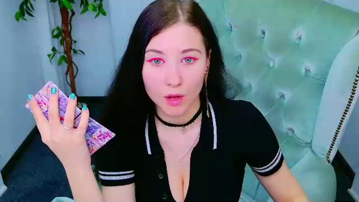 SarahStanley