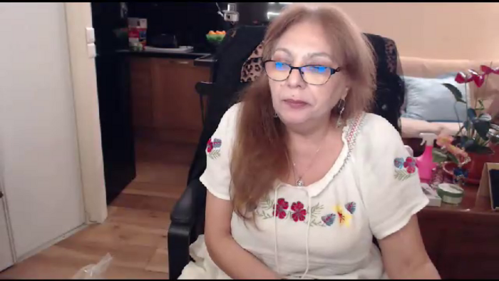 SxyVivian