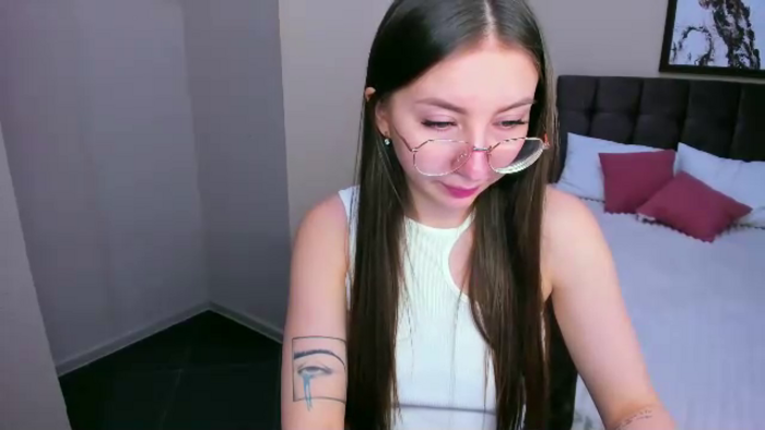 ValeriaBrave