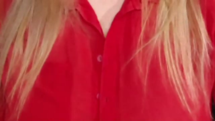 YigitTease