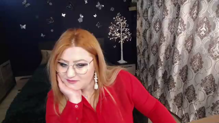 YigitTease