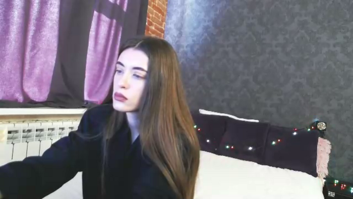 AnnaBlack