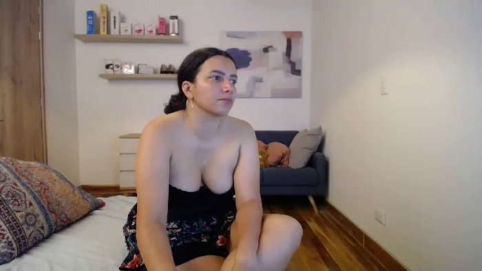 DenisseTits