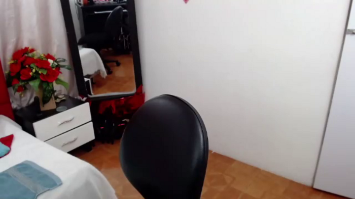 EvaJonnesSexy