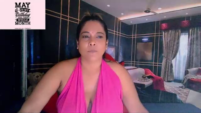 Fancy_Indian
