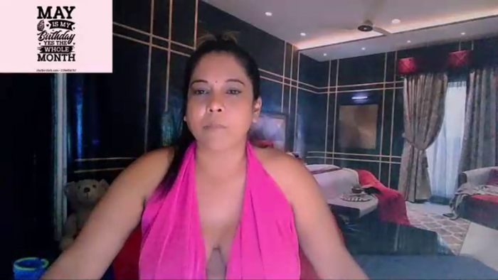 Fancy_Indian
