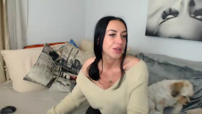 JolieCarla