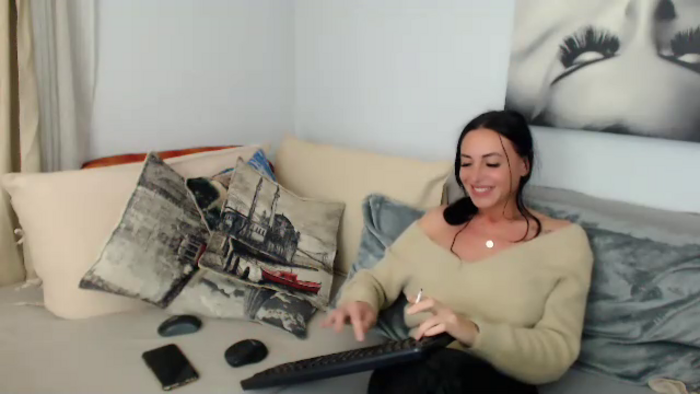 JolieCarla