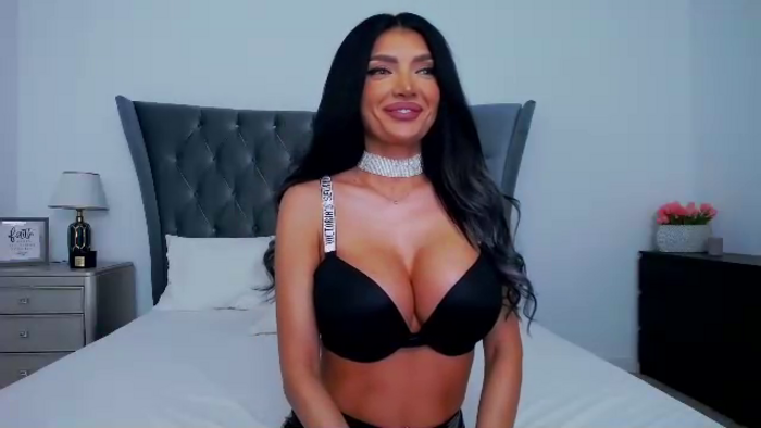 KarinaSmith