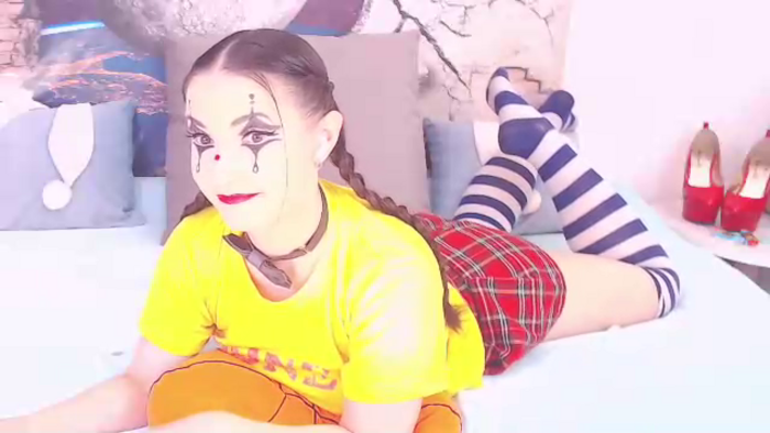 Lexi_Kiss