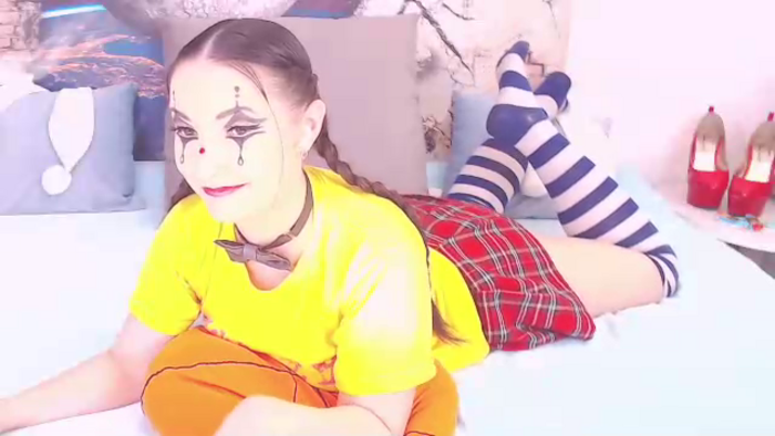Lexi_Kiss