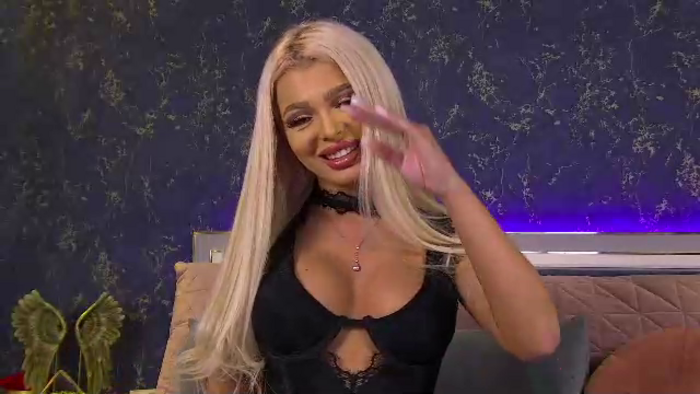 MadisonLou
