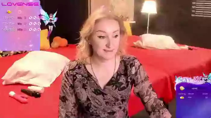 2024/05/03/cams-madissonkiss-02-07-54