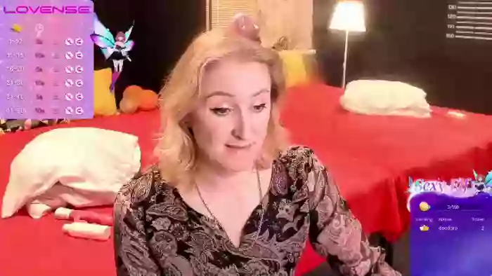 2024/05/03/cams-madissonkiss-06-02-59