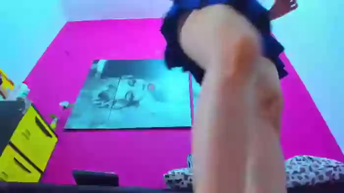 2024/05/03/cams-magicfeet21-04-54-44