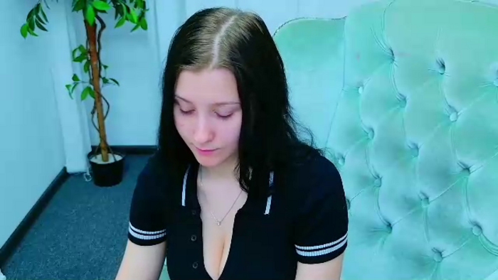 SarahStanley