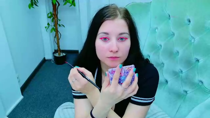 SarahStanley