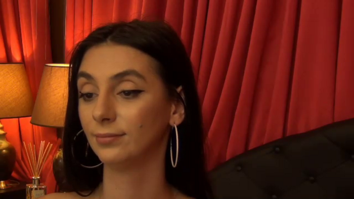 beckashy