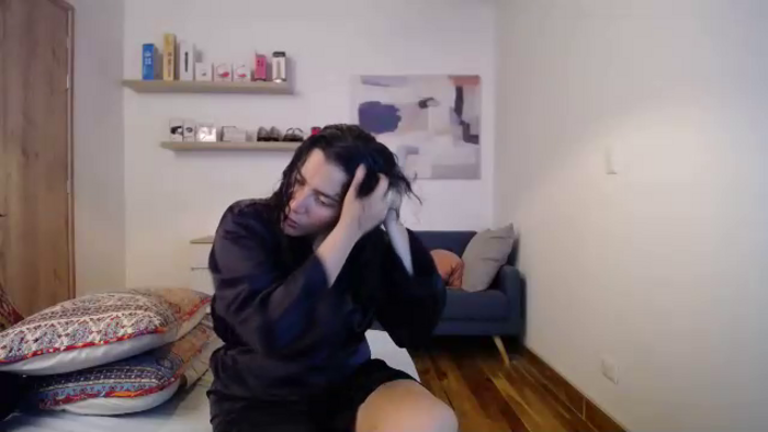DenisseTits