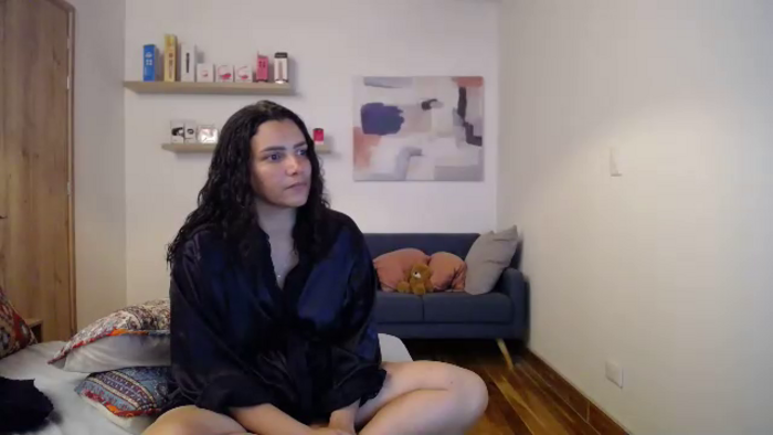 DenisseTits