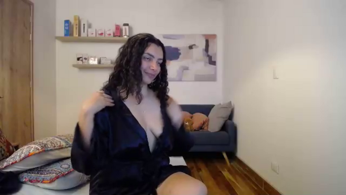 DenisseTits