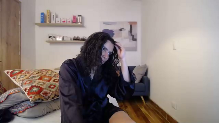 DenisseTits