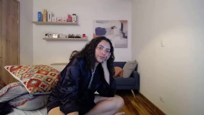 DenisseTits