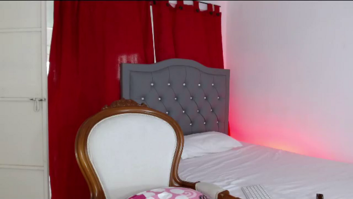 IsisRussell
