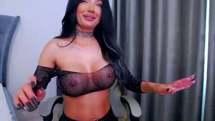 KarinaSmith