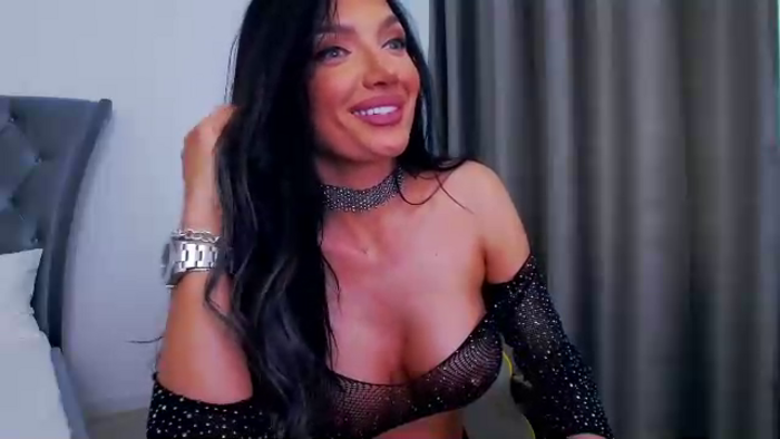 KarinaSmith