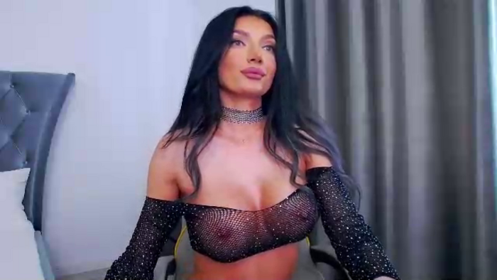 KarinaSmith