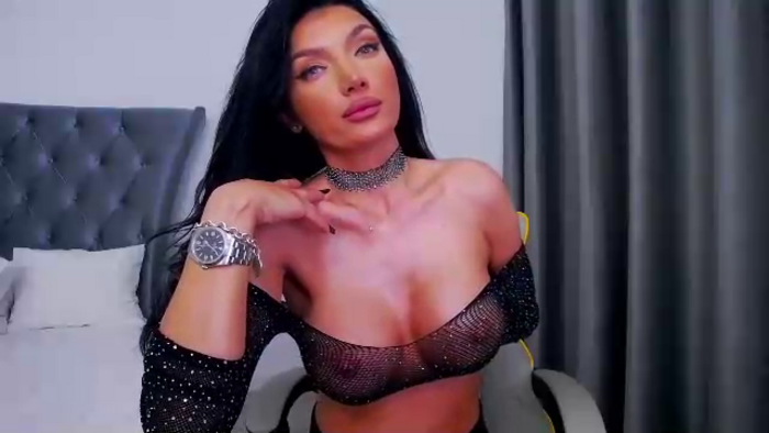 KarinaSmith