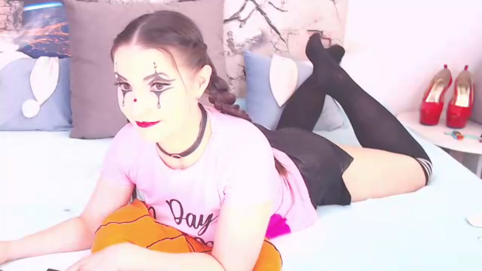 Lexi_Kiss