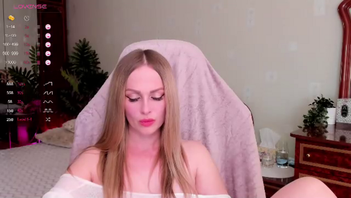 LibbyNora