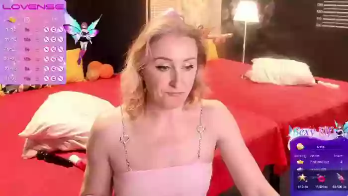 2024/05/04/cams-madissonkiss-06-26-28