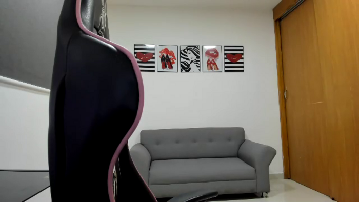Samantha_Ga