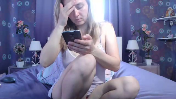 SquirtJessy21