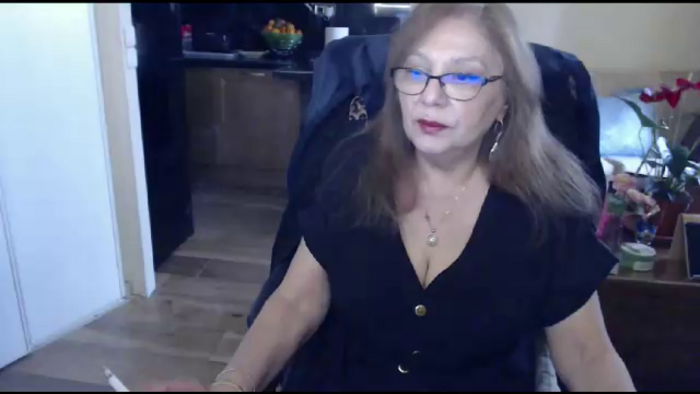 SxyVivian