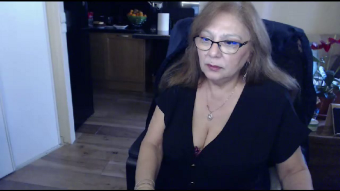 SxyVivian