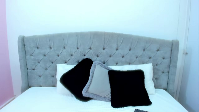 AidaraRoberts