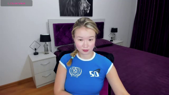 BarbaraHigh