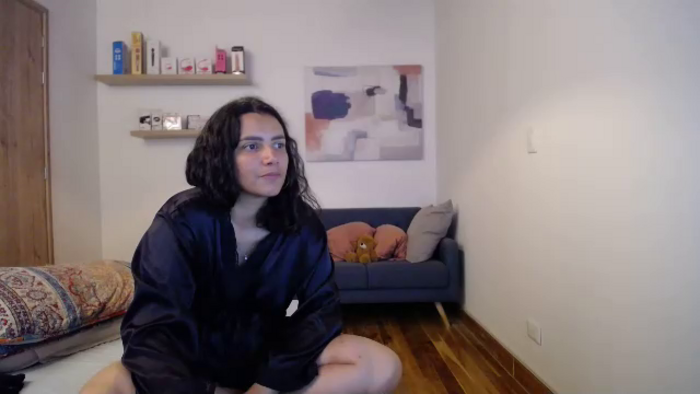 DenisseTits