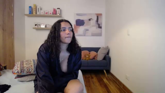 DenisseTits