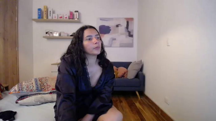 DenisseTits