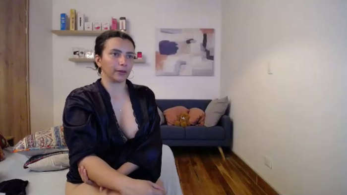 DenisseTits