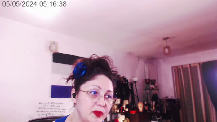 ImperatrizaSADO