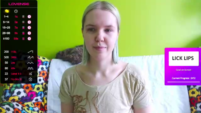 JennieJones