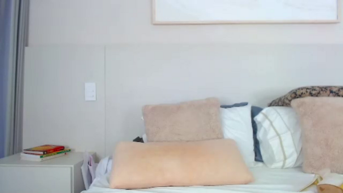 JustineMonroe